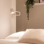 شقة Hypercentre -apartment In Pedestrian Zone ليل