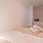 Hypercentre -apartment In Pedestrian Zone