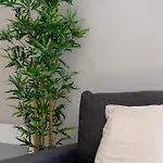 Apartamento Hypercentre -apartment In Pedestrian Zone *