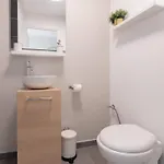 Hypercentre -apartment In Pedestrian Zone
