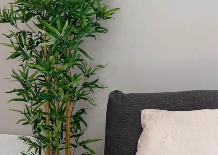 شقة Hypercentre -apartment In Pedestrian Zone *